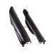 POLISPORT Polisport вилка защита комплект YZ 125 125X 250 250X YAMAHA Yamaha экстерьер 