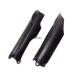 POLISPORT Polisport вилка защита комплект CR125R CR250R CRF250R CRF450R CRF450RX HONDA Honda экстерьер 