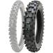 SHINKO 󥳡 540 110/100-18 64M TT  CRF250RX KX250X 150XC-W 250XC 300XC 250XC-F 450XC-F 350XC-F DR-Z400SM RM-Z250 YZ250FX YZ250X YZ125X