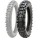 SHINKO 󥳡 R525 110/100-18 64M TT  CRF250RX KX250X 150XC-W 250XC 300XC 250XC-F 450XC-F 350XC-F DR-Z400SM RM-Z250 YZ250FX YZ250X YZ125X