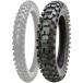 SHINKO 󥳡 520 110/100-18 64M TT  CRF250RX KX250X 150XC-W 250XC 300XC 250XC-F 450XC-F 350XC-F DR-Z400SM RM-Z250 YZ250FX YZ250X YZ125X