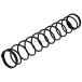 CMSsi- M esSpring-clutch Release Z1 KAWASAKI Kawasaki выключение сцепления система привода 