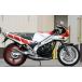 K2TEC Kei two Tec STD нержавеющая сталь камера TYPE-2 TZR250 YAMAHA Yamaha камера muffler 