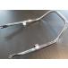 AGAINa прибыль tandem bar CB400 FOUR( воздушное охлаждение ) HONDA Honda поручень * tandem bar * "пассажирская спинка" экстерьер 