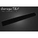 Garage T&amp;F гараж SU воздухоочиститель специальный фильтр воздухоочиститель * воздухоочиститель Element всасывающий относящийся двигатель 
