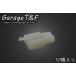 Garage T&amp;F гараж переходник 110 type модель :3 булавка | женский коннектор * переходник переключатель * Harness отношение электрический серия 