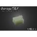 Garage T&amp;F гараж переходник 110 type модель :6 булавка | мужской коннектор * переходник переключатель * Harness отношение электрический серия 