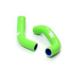 SAMCO SPORT Samco спорт охлаждающая жидкость шланг ( радиатор шланг ) цвет : голубой KLE 650 Versys KAWASAKI Kawasaki радиатор охлаждающий относящийся двигатель 