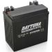 DAYTONA Daytona high Performance battery fluid entering charge settled [DYTX14HL-BS]