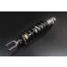 TGR TECHNIX GEAR TGR Technics механизм TGRTEC-3.1 Performance задние амортизаторы [ motard ] specification установка : масса установка 70Kg-85kg( spring 10kg/mm) CRF250L CRF250M подвеска 