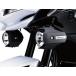 Kawasaki Kawasaki противотуманая фара комплект Versys 650 KAWASAKI противотуманая фара освещение вид электрический серия 