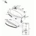 CMSsi- M esFuel Cock Cup Gasket Z1 KAWASAKI Kawasaki топливо кок топливо относящийся двигатель 
