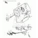 CMS �������२�� �ԥ󡢥������롢4x8  (Pin��dowel��4x8) Z1 KAWASAKI ���掠�� ����¾���󥸥�ѡ��ĥ��ץ�����佤���� ���󥸥�ѡ��� ���󥸥�