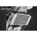 Garage T&F �K���[�W ���W�G�[�^�[�J�o�[ �}�O�i(V�c�C���}�O�i) HONDA �z���_ ���W�G�[�^�[�R�A�K�[�h�E�I�C���N�[���[�R�A�K�[�h ��p�֘A �G���W�� �֘A�摜1