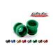 Valter Moto Components bar ta- Moto компоненты подставка на крюк STREET цвет : orange GSX-R600 GSX-R750 GSX-R1000 GSX1300R Hayabusa ( Hayabusa ) B-KING