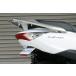 ADIOa Dio без крыла комплект Lead 125 HONDA Honda крыло относящийся экстерьер 