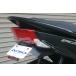 ADIOa Dio без крыла комплект PCX150 (JBK-KF18) PCX125 HONDA Honda крыло относящийся экстерьер 
