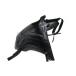 BAGSTERbag Star крышка топливного бака цвет : черный MT-09 TRACER TRACER900 YAMAHA Yamaha бак относящийся экстерьер 
