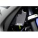 AGRAS Agras радиатор core защита модель :AGRAS Logo есть YZF-R3 YAMAHA Yamaha сердцивина радиатора a защита * маслоохладитель core защита охлаждающий относящийся двигатель 