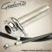 GOODS товары AMAL дроссель & тросик внешний :1200mm SR400 SR500 YAMAHA Yamaha высокий дроссель комплект * дроссель комплект руль вокруг детали руль 
