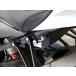BABYFACE baby лицо шлем блокировка S1000R S1000RR BMW шлем 