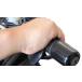 ODAXo Dux Throttle Keeper ( дроссель * keeper ) замок дроссельной заслонки руль 