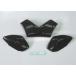 BEET Be Tria указатель поворота линзы комплект крышек 1400GTR ZX-14R ZZR1400 (ZX-14) KAWASAKI Kawasaki указатель поворота линзы освещение вид электрический серия 