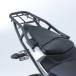 Y�fS GEAR(YAMAHA) ���C�Y�M�A ���A�L�����A MT-03 YZF-R25 YZF-R3 YAMAHA ���}�n �O��
