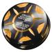DAYTONA Daytona PREMIUM ZONE( premium Zone ) главный цилиндр крышка лючка бензобака [NISSIN Φ38] цвет : Gold тормоз 