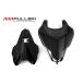 FullSix FullSix: full Schic s seat cowl ( single seat type ) twill ./ mat coat ( gloss none ) 848 1098 1198