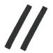 CF POSH CFposhuEX in shu Ray ting van te-ji модель : graphite muffler Vantage muffler 