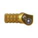 HammerHead Hummer head aluminium коробка передач наконечник цвет : Gold / офсет :+20mm коробка передач педаль подножка подвеска 
