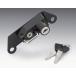 KIJIMA Kijima шлем блокировка RC125 RC250 RC390 KTM шлем 
