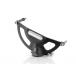 rizomalizoma кожух сцепления защита - правый (Clutch cover protection Right) Brutale 1090 RR 675 EAS 800 Dragster F3 Rivale MV AGUSTA Agusta двигатель 