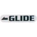 GLIDE ���饤�� ��ॹ�ƥå��� �����ס���¦ ���ƥå������ǥ����� ����