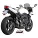 SC-PROJECT SC�v���W�F�N�g �R�j�b�N �X���b�v�I���T�C�����T�[ FZ1�t�F�U�[ YAMAHA ���}�n �X���b�v�I���}�t���[ �}�t���[