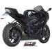 SC-PROJECT SC�v���W�F�N�g GP-M2 �X���b�v�I���T�C�����T�[ ZX-6R KAWASAKI �J���T�L �X���b�v�I���}�t���[ �}�t���[
