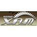 XAM �U�� ���A�A���~�X�v���P�b�g �|���b�V���I�[�_�[ �����F40 CBR1000RR CBR600RR CBR929RR�t�@�C�A�[�u���[�h CBR954RR�t�@�C�A�[�u���[�h VTR1000SP �쓮�n