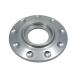 MOTO CORSE Moto Corse billet рулевой механизм head пыль устойчивый колпак F4-1000R F4RR MV AGUSTA Agusta Triple Tree * вынос руля * нижний держатель 