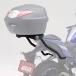 GIVI �W�r SRV�t�B�b�e�B���O [SRV-R25] MT-03 MT-25 YZF-R25 YZF-R3 YAMAHA ���}�n ���A�L�����A �O��