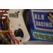 H.L.O RACING H L o- рейсинг рейсинг слайдер рамы универсальный болт размер :90mm GSX-R1000 SUZUKI Suzuki рама 