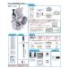 KITACO Kitaco PWK28/M карбюратор для запасные части E2. идол винт springs (401-0800528) KEIHIN(ke-hin)PWKΦ28/M карбюратор всасывающий относящийся двигатель 