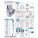 KITACO Kitaco PWK28/M карбюратор для запасные части A2. кабель регулировщик (B)(401-0800612) KEIHIN(ke-hin)PWKΦ28/M карбюратор всасывающий относящийся двигатель 