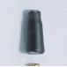 KITACO Kitaco резина колпак Mikuni VMΦ20 карбюратор Mikuni VMΦ20-246 карбюратор ( негодный номер ) прочее карбюратор опция * ремонт детали всасывающий относящийся двигатель 