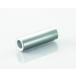 KITACO Kitaco bore up для поршень булавка размер :13×38.5mm поршень булавка двигатель детали двигатель 
