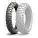 MICHELIN Michelin ANAKEE WILD [90/90-21 M/C 54R TL/TT] дыра ключ wild шина 