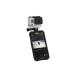 MOTO. Moto zenProview-Gopro для мобильный крепление Galaxy S5 для прочее экшн-камера опция * ремонт детали для мотоцикла камера электронное оборудование 
