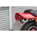 ACPe-si-pi-Z1 Z2 без крыла комплект Z1 Z2 KAWASAKI Kawasaki без крыла комплект крыло относящийся экстерьер 