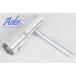 ai-net �A�C�l�b�g �y�G�[�r�X�z�v���O�����`3in1�y20.8mm 18mm 16mm�z���� �v���O�����` �n���h�c�[�� �֘A�摜1