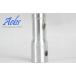 ai-net �A�C�l�b�g �y�G�[�r�X�z�v���O�����`3in1�y20.8mm 18mm 16mm�z���� �v���O�����` �n���h�c�[�� �֘A�摜2